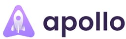 Apollo