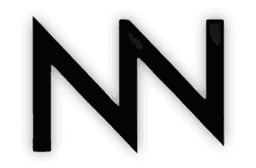 NN Logo